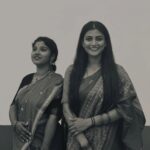 Gauthami Jadav