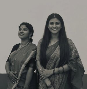 Gauthami Jadav Instagram - 🤩🤗
