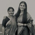 Gauthami Jadav