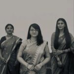 Gauthami Jadav