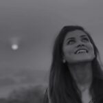 Gauthami Jadav