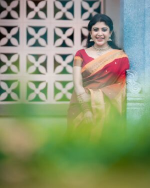Gayathri Shan Instagram - ♥️