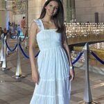 Geeta Basra