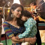 Geeta Basra