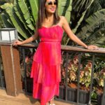 Geeta Basra