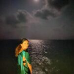 Geeta Basra
