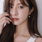 Genie Chen
