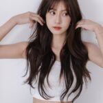 Genie Chen
