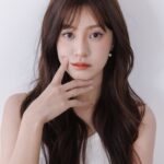 Genie Chen