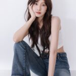 Genie Chen