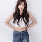 Genie Chen