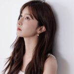 Genie Chen