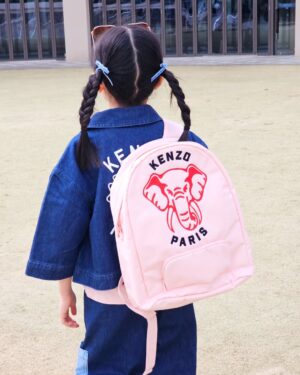 Gi So-you Instagram - #제품제공
ㆍ
ㆍ
곧 개학이다~~~♡
소유의  신학기룩은 KENZO 👕 👖 🎒 
ㆍ
ㆍ
@kenzokids_official
ㆍ
ㆍ
ㆍ
ㆍ
ㆍ
ㆍ
ㆍ
본 포스팅은 롯데 GFR로부터 제공받아 솔직하게 작성하였습니다
ㆍ
#겐조키즈#kenzokids #키즈브랜드#키즈옷#신학기룩#명품아동복#명품키즈#키즈옷추천#키즈선물#아동복추천#아동복#키즈스타일링#키즈룩#럭셔리키즈
#기소유#신학기룩👕👚 #센스쟁이❤️