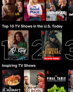 Gia Kim Instagram - Ok I’m breaking my 3 week hiatus from IG for the day because I just HAVE to celebrate our show hitting global no.1 in a matter of a day (64 countries and counting)!!! This is insane. Thank you SO SO SO much to all our fans and supporters for watching and hopefully enjoying our show 😭🙏🏻❤️❤️❤️ truly truly blessed!!!! 
And also to some fan comments I’ve seen wondering and worrying about whether I was off social media for mental health reasons, thank you for your concerns. But don’t worry - it wasn’t because of any hate (you guys give me nothing but love which I’m also so grateful for 😭🙏🏻❤️) but more so just to rid myself of any distractions while I focused on my personal growth and creative endeavors. But man the overwhelming amount of love you guys have shown forced me back here to say THANK YOU AND I LOVE YOU!!!!! MWAHHH 🫶🏻😭🙏🏻

(I’m probably going to go on break again some time soon after so don’t be alarmed 🥹🫶🏻)