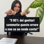 Giada Pezzaioli