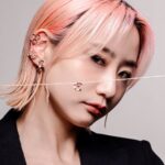 Gigi Cheung