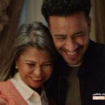 Gihan El Shamashergy