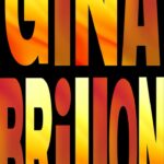 Gina Brillon