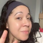 Gina Brillon