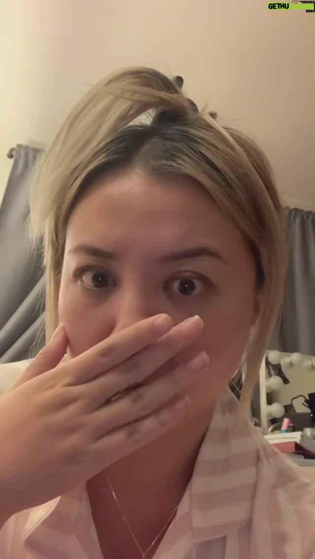 Gina Darling - 92.4K Likes - Yer a wizard Harry!
#funny #reels #viral #harrypotter