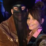 Gina Gershon