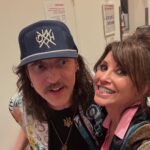 Gina Gershon