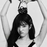 Gingle Wang