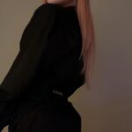 Giselle