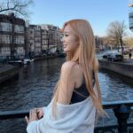 Giselle
