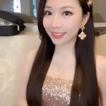 Gladys Tsai
