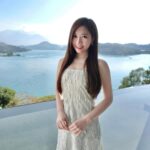 Gladys Tsai