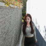 Gladys Tsai