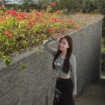 Gladys Tsai