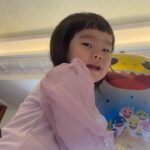 Gladys Tsai