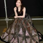 Gladys Tsai