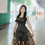 Gladys Tsai