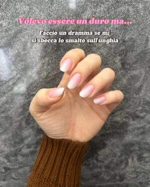 Glenda Resta Instagram - E va bene anche così 💖☀️ Quale vi rappresenta di più?
•
•
•
(Inspo: @thatsfabofficial @tonnart__ @thatsos_it @psicologa.federicadeganello )
