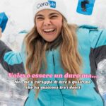 Glenda Resta