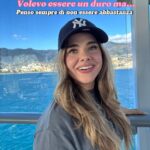 Glenda Resta