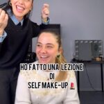 Glenda Resta