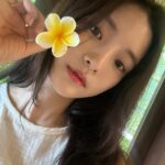 Go Bo-gyeol