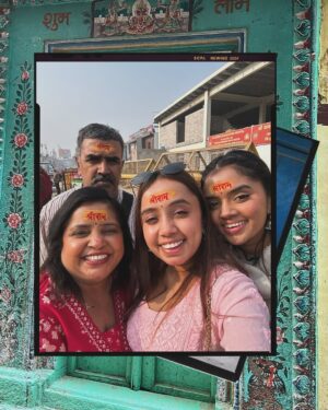 Gopali Tiwari Instagram - Gopali’s November Dump💌