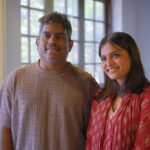 Gopika Ramesh