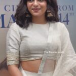 Gopika Ramesh
