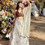 Gouri Agarwal