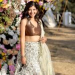 Gouri Agarwal