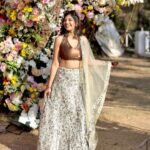 Gouri Agarwal