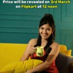 Gouri Agarwal