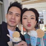 Grace Wong
