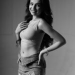 Gracy Goswami